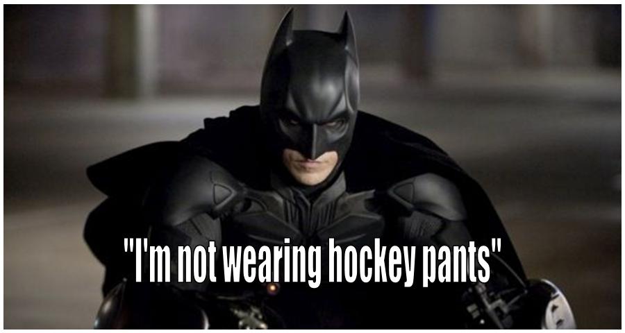 hockey-pants.jpg